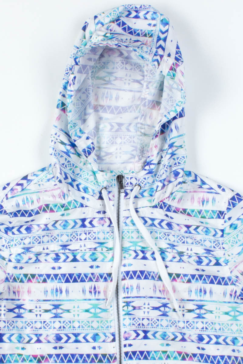90s Jacket 14806