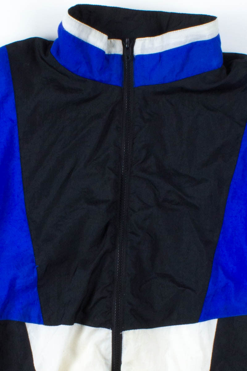 90s Jacket 14807