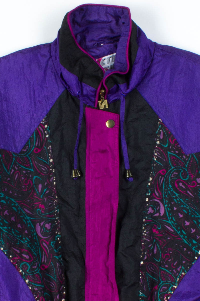 90s Jacket 14812