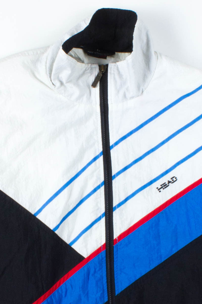 90s Jacket 14813