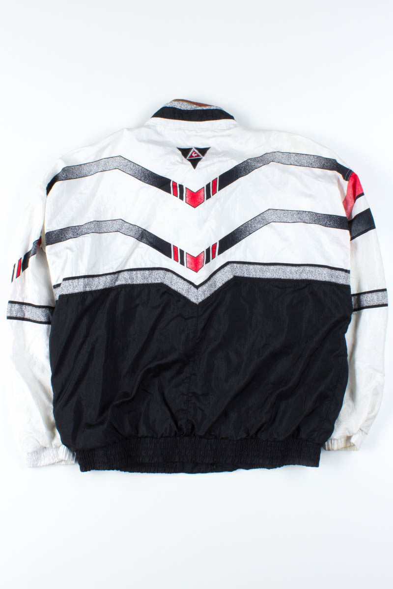 90s Jacket 14815