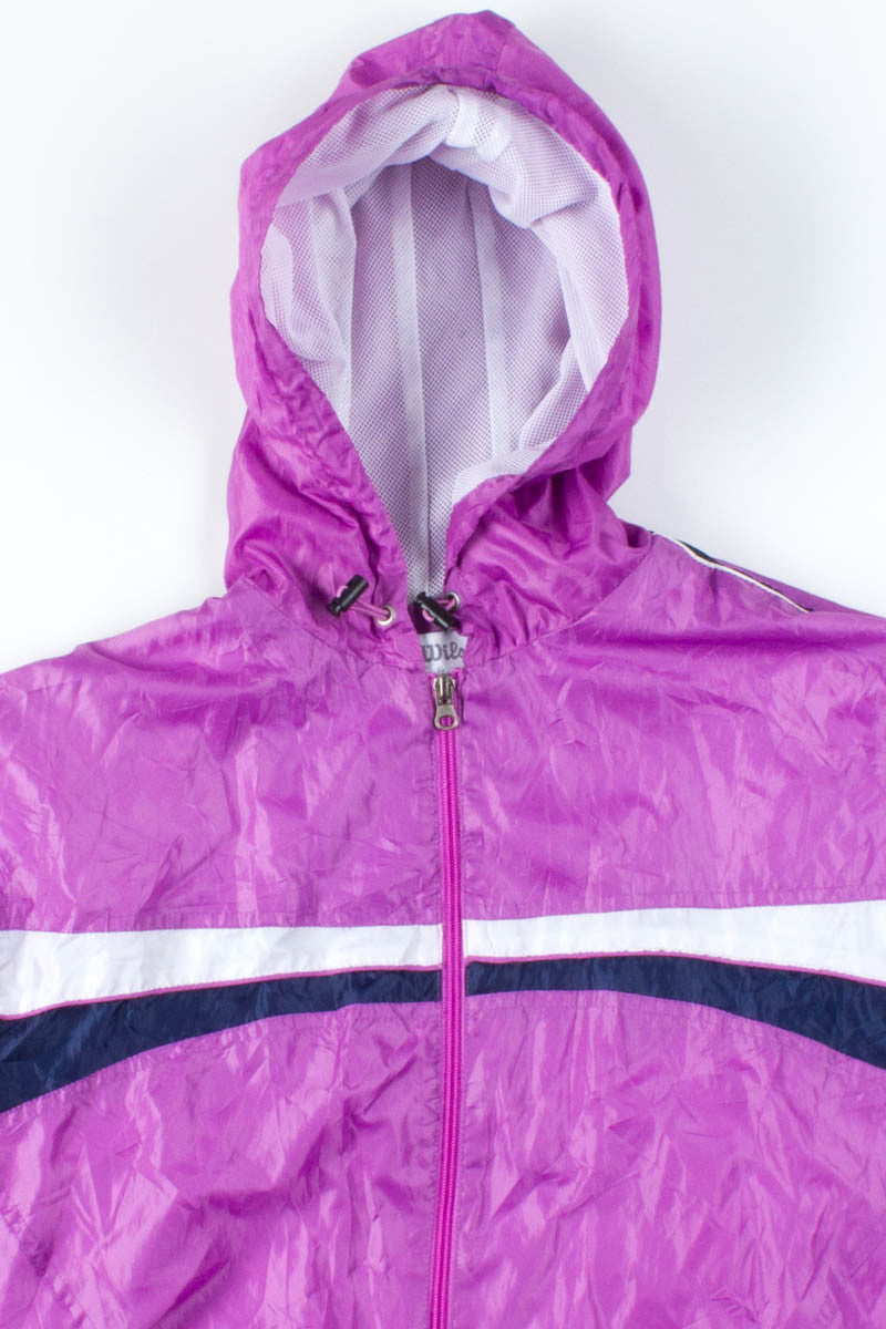 90s Jacket 14816