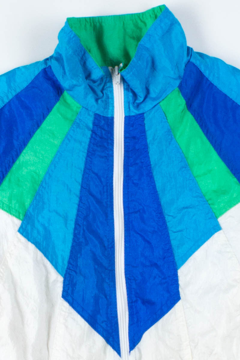 90s Jacket 14817