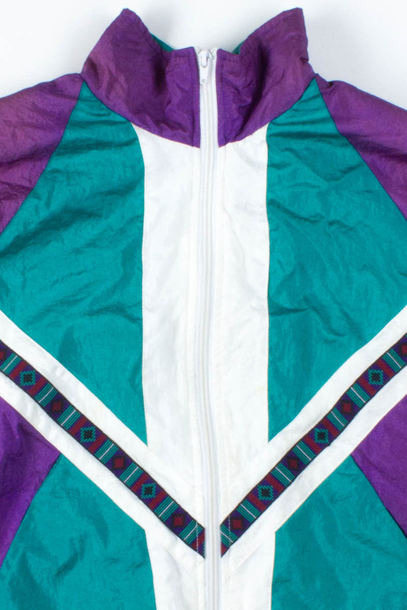 90s Jacket 14822
