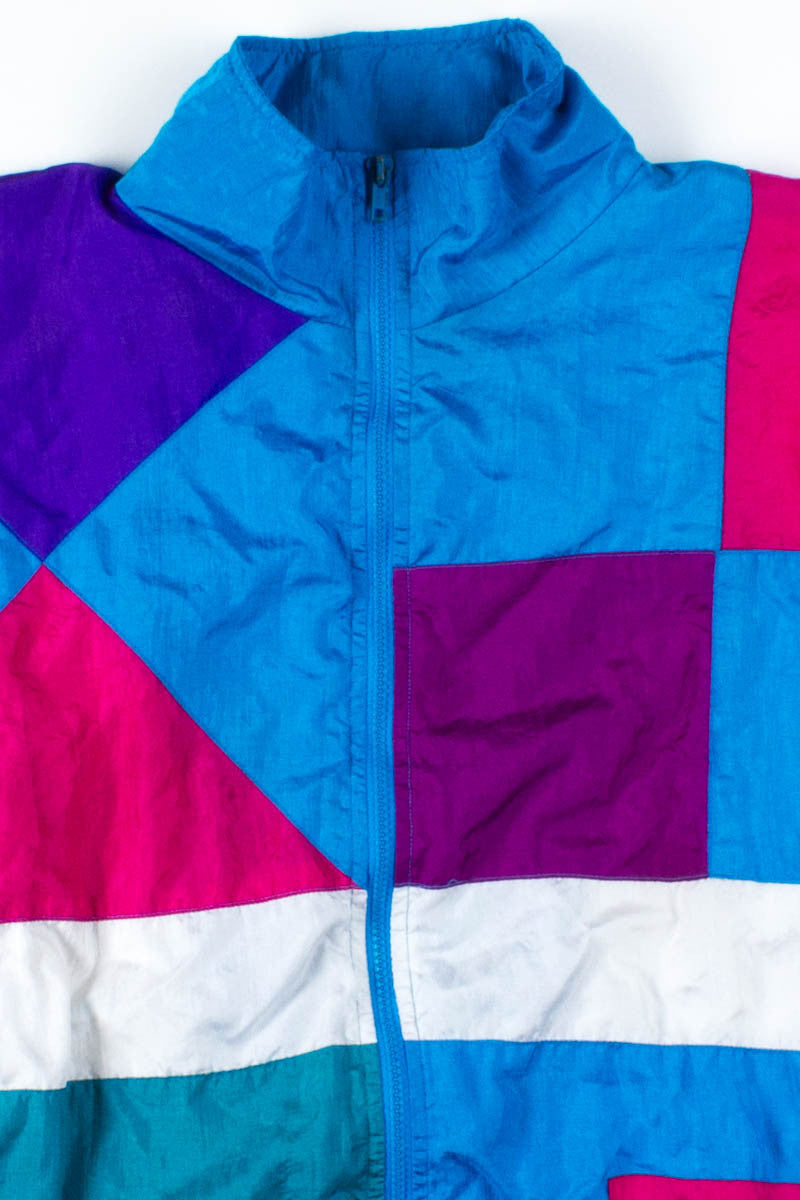 90s Jacket 14824