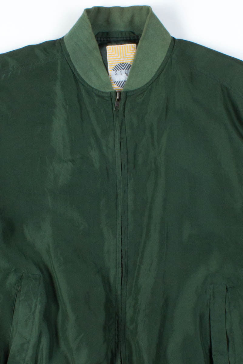 90s Jacket 14825