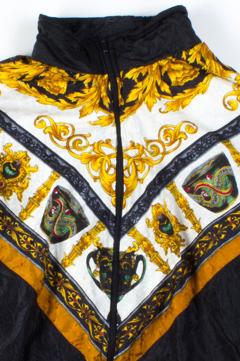 90s Jacket 14830