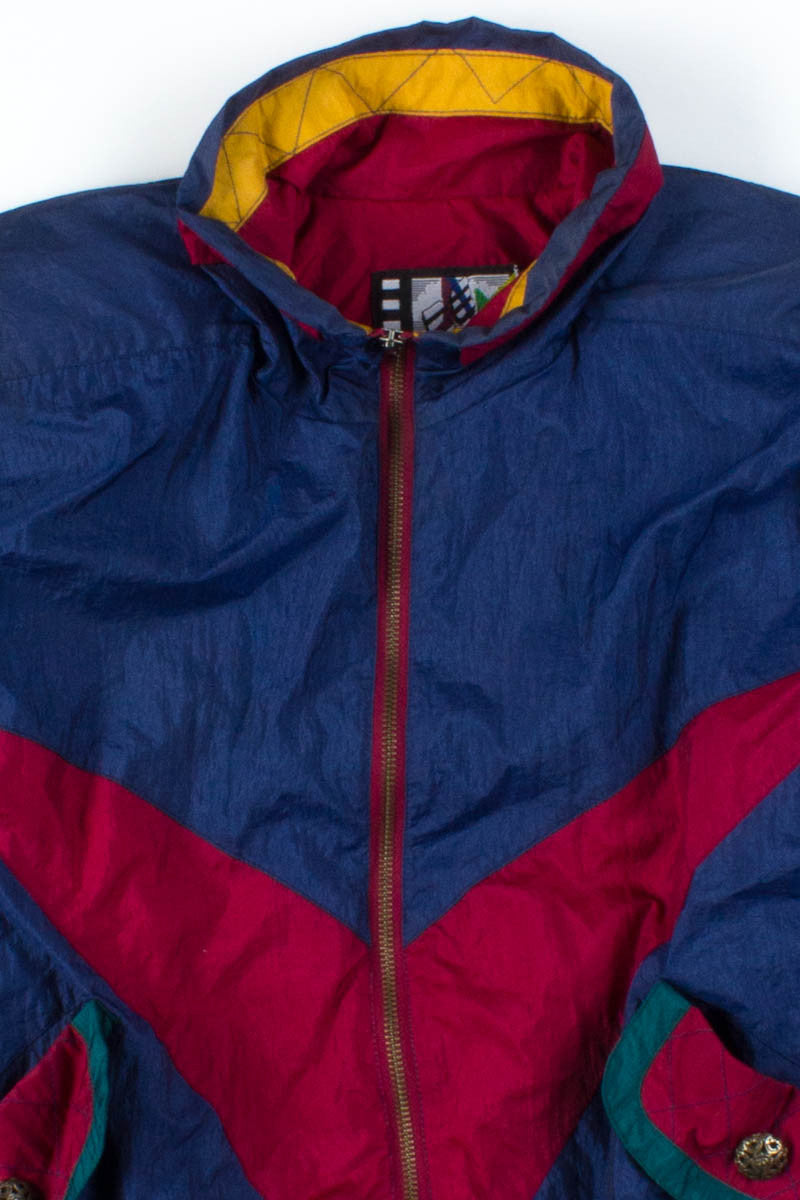 90s Jacket 14831