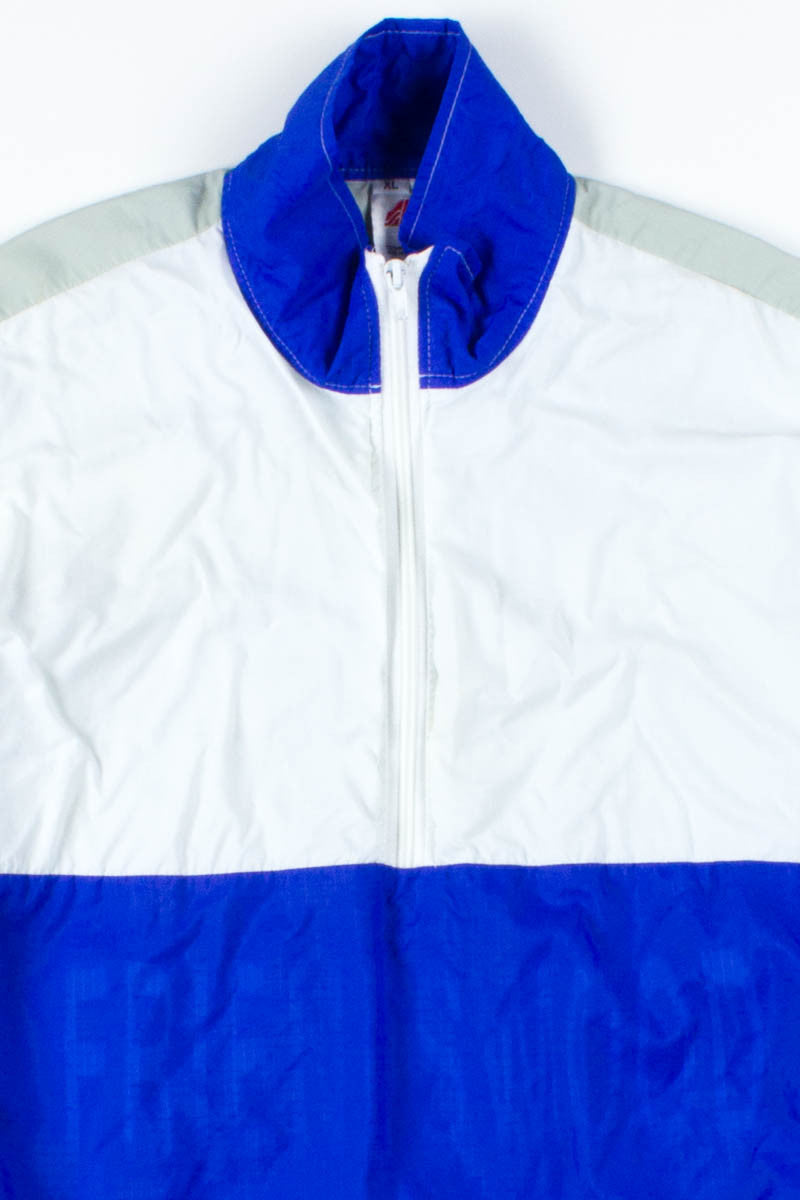 90s Jacket 14835