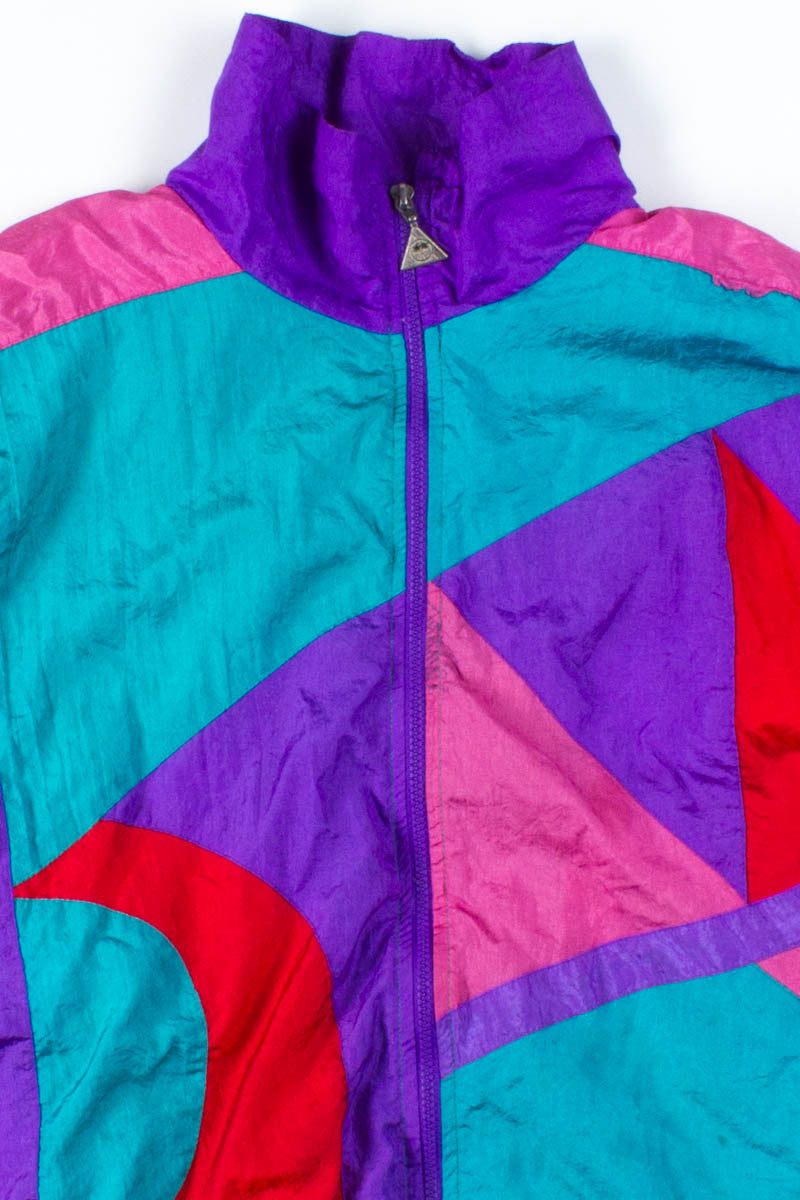 90s Jacket 14836