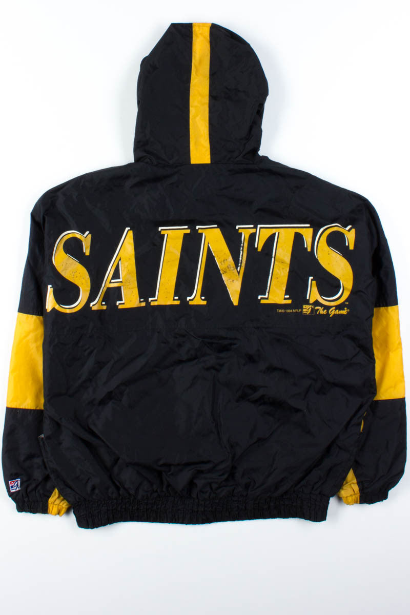 90s Jacket 14843