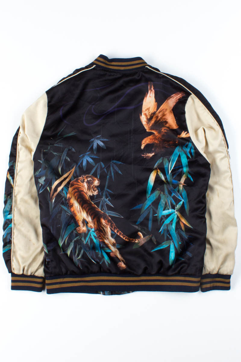 90s Jacket 14852