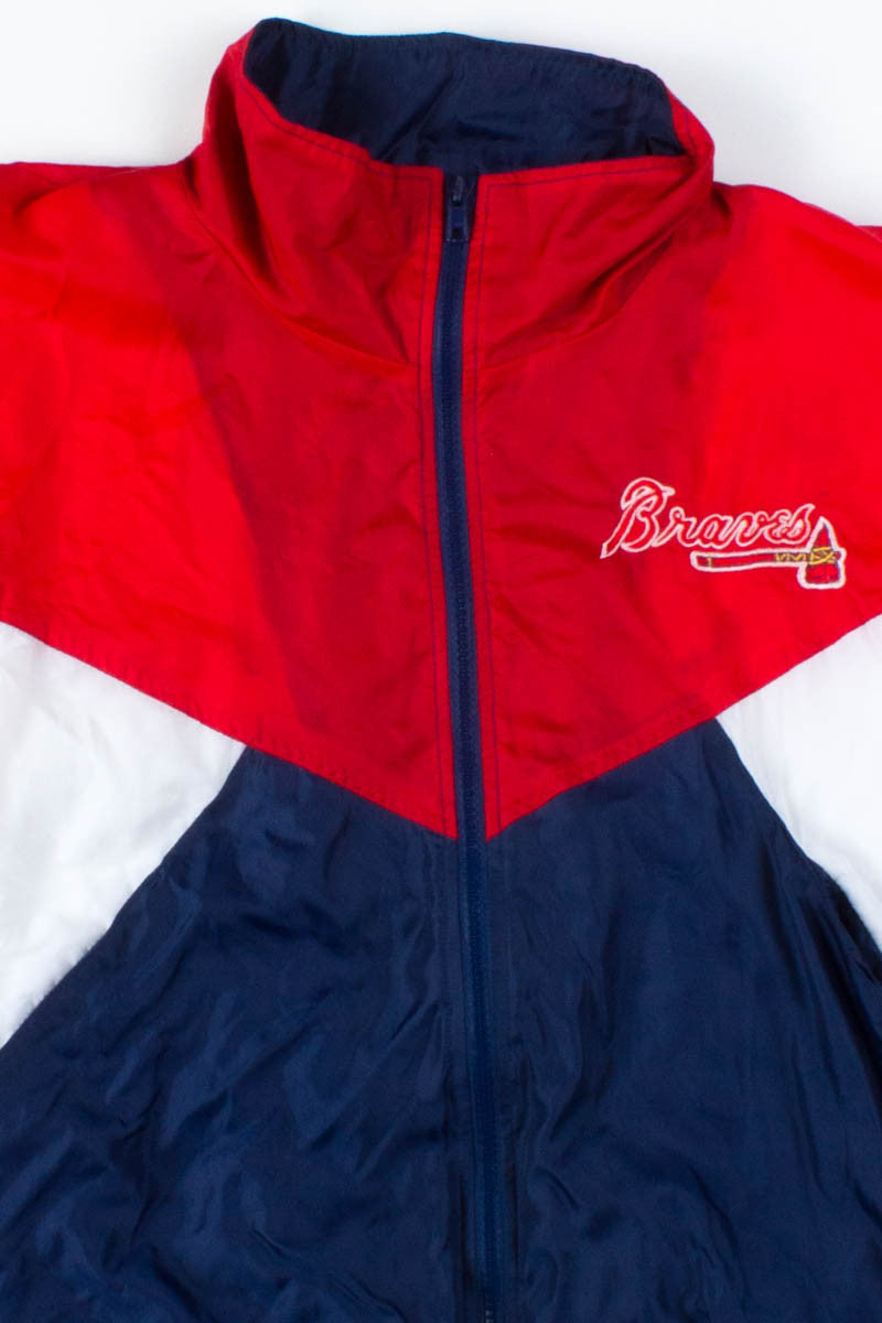 90s Jacket 14855