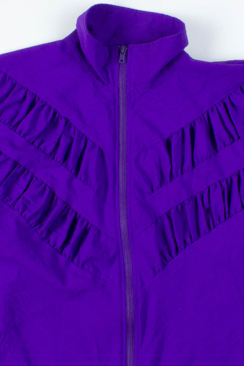 90s Jacket 14860