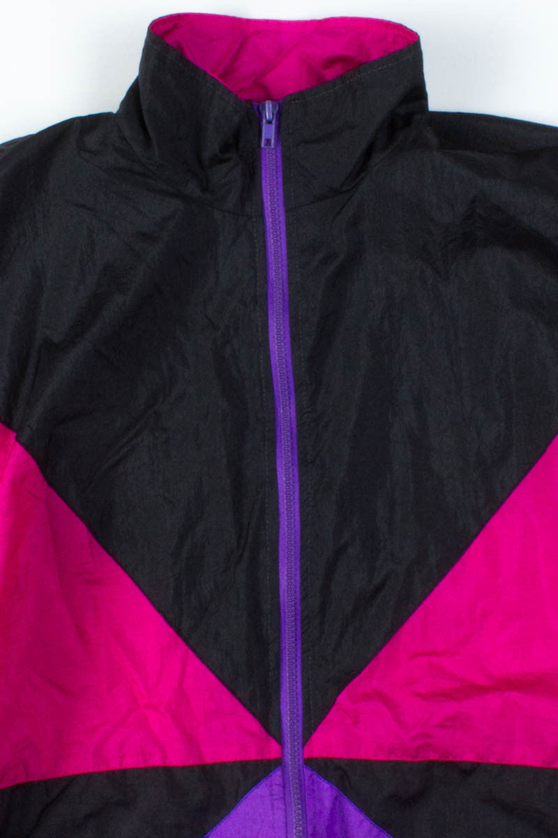 90s Jacket 14861