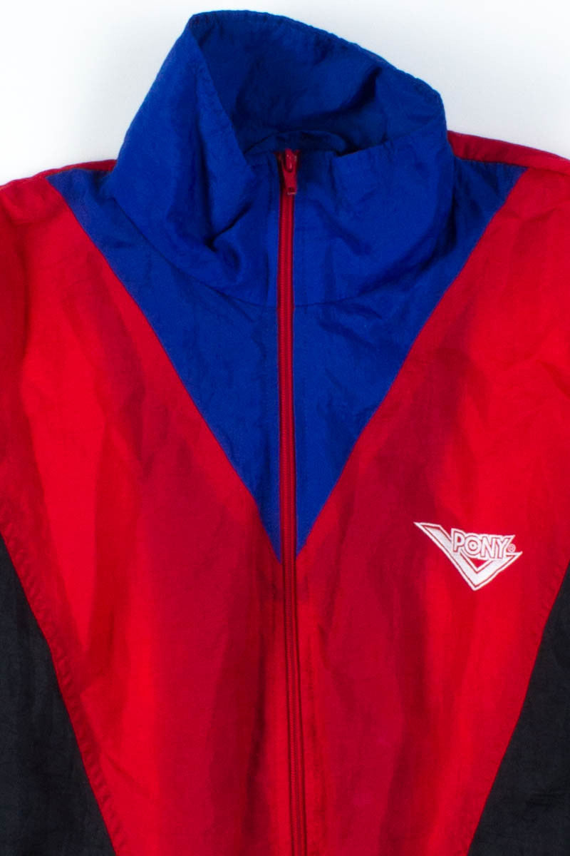 90s Jacket 14865