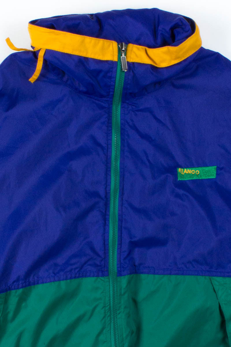 90s Jacket 14869