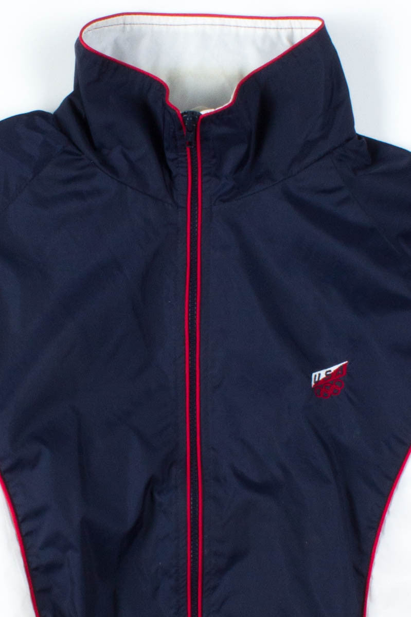 90s Jacket 14872