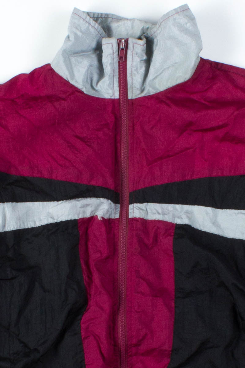 90s Jacket 14874