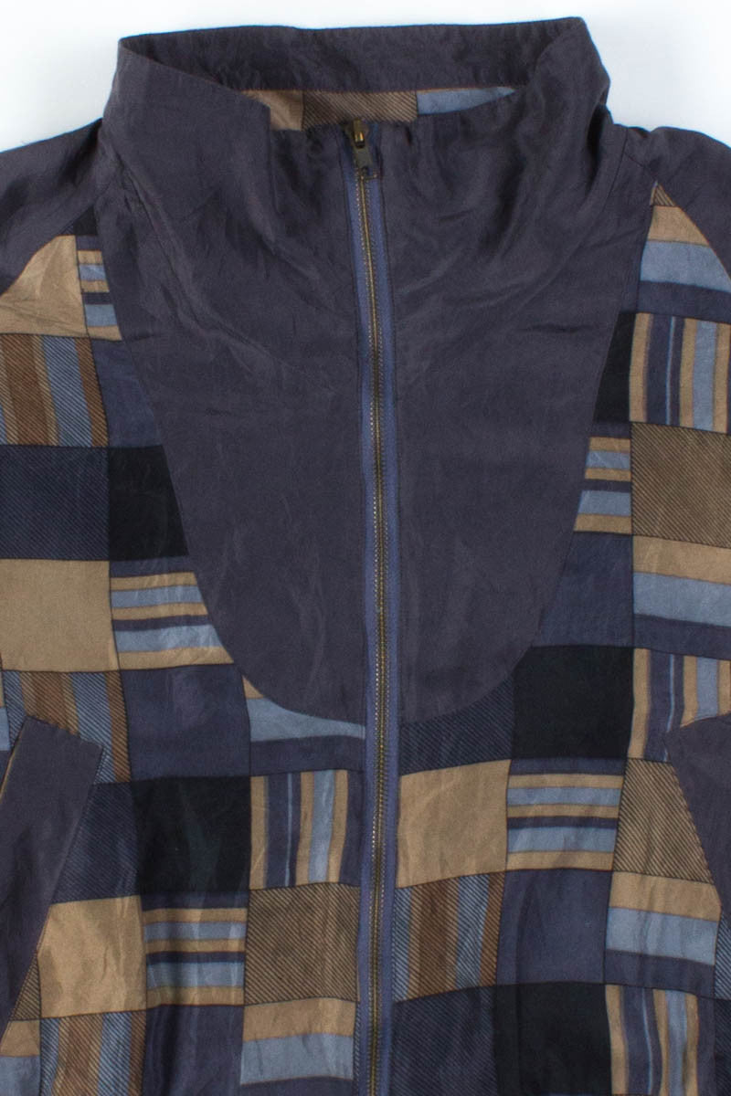 90s Jacket 14875