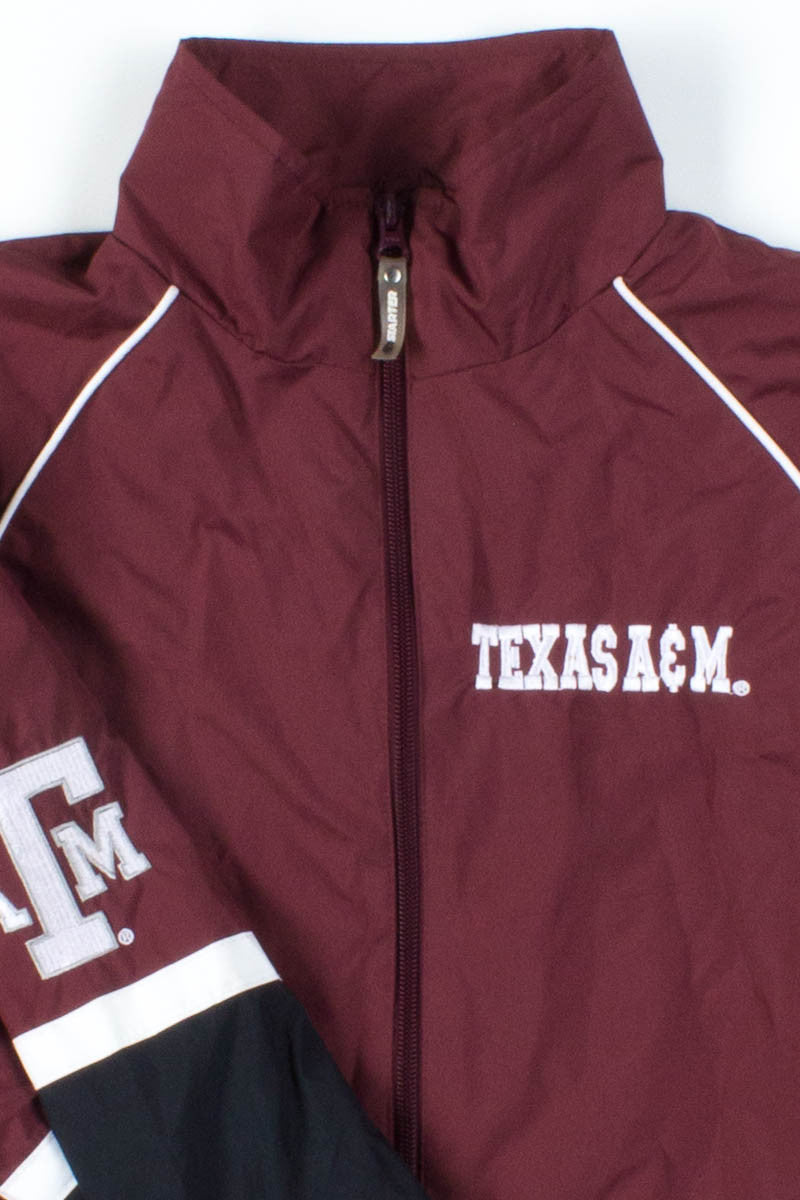 90s Jacket 14877