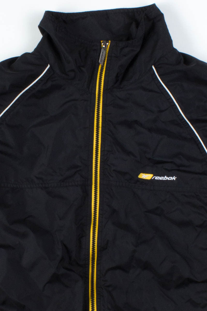 90s Jacket 14884
