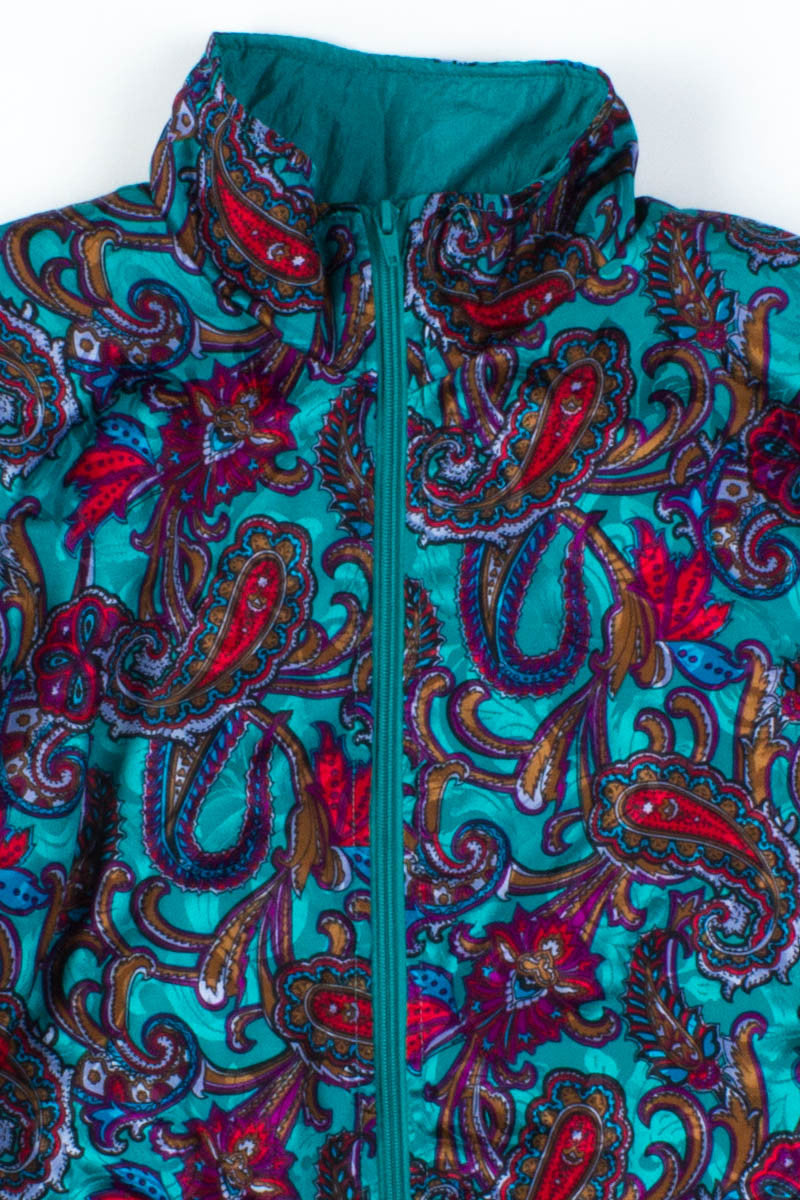 90s Jacket 14886