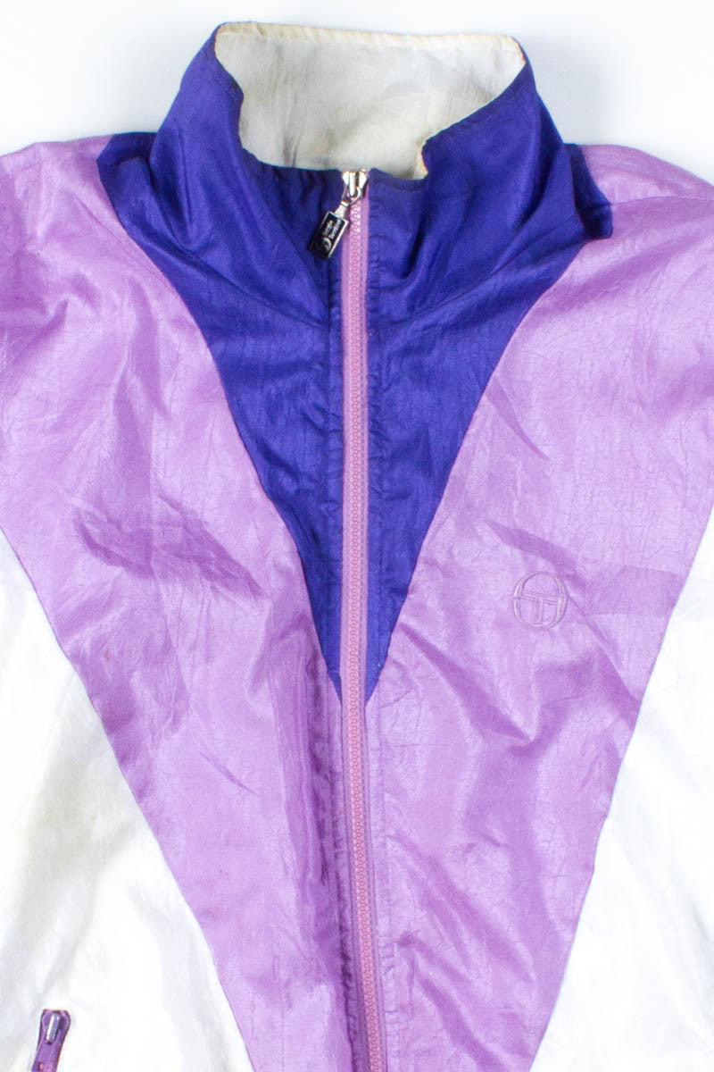 90s Jacket 14892