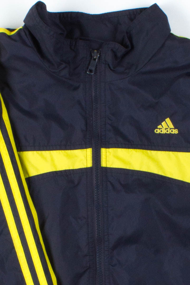 90s Jacket 14895