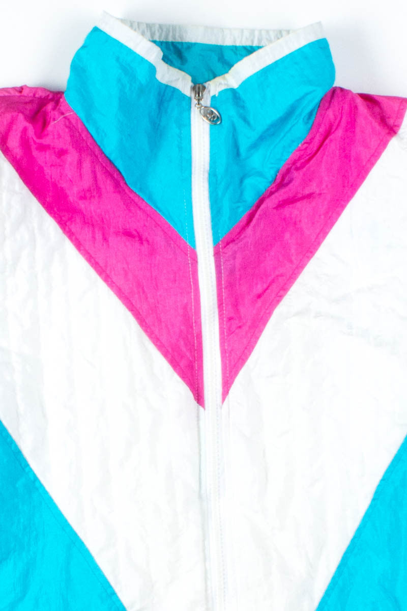 90s Jacket 14897