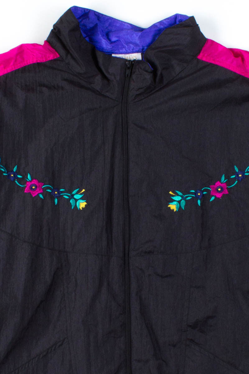 90s Jacket 14899