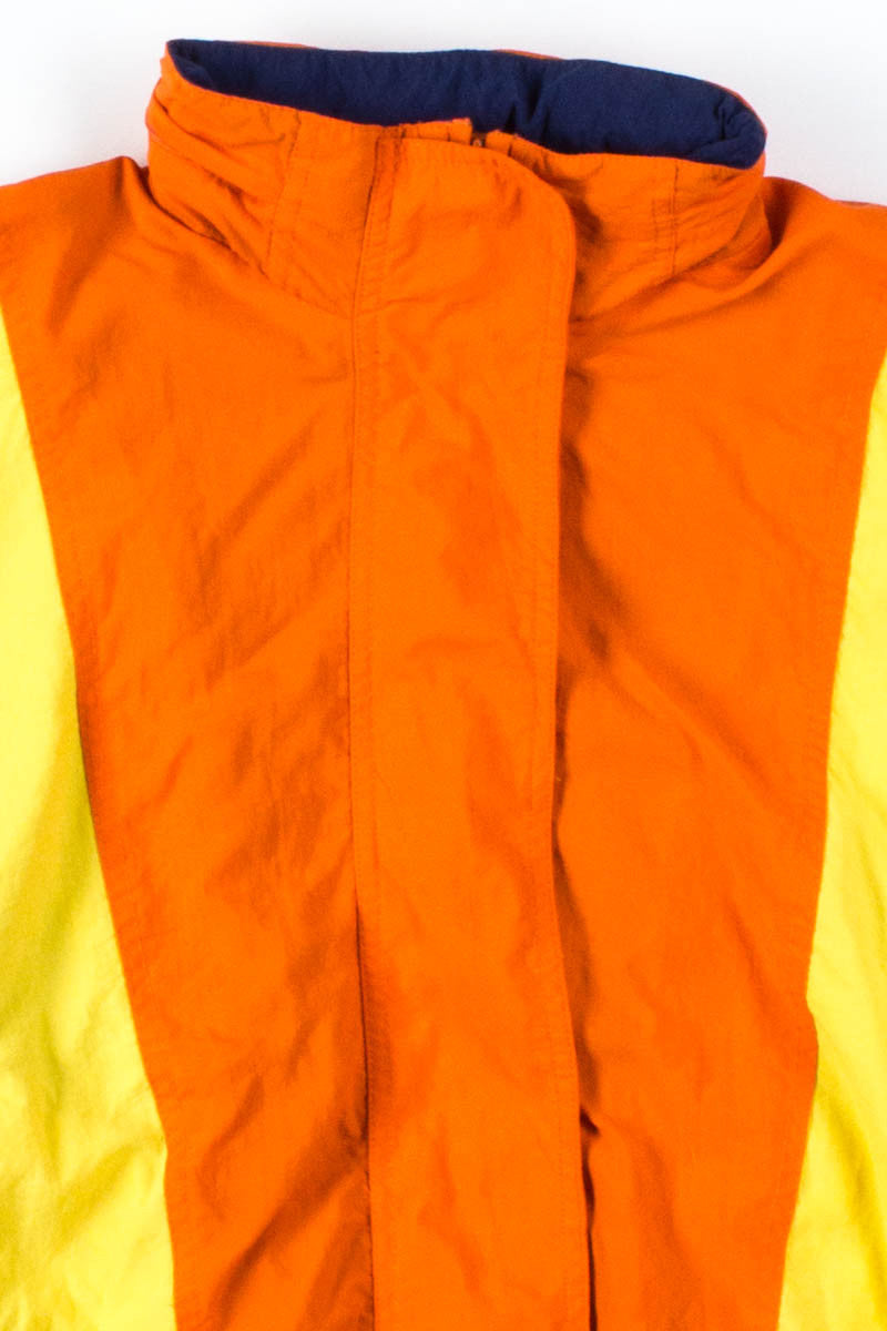 90s Jacket 14901