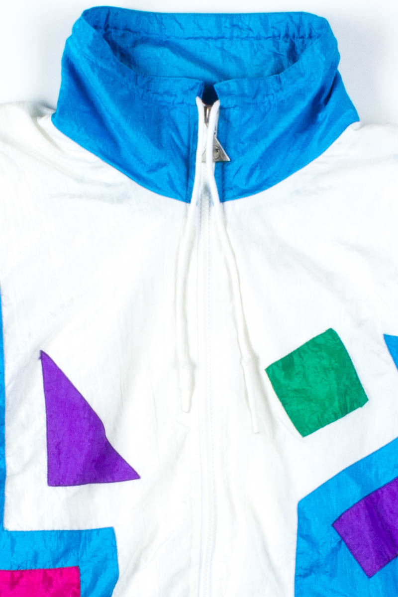 90s Jacket 14903