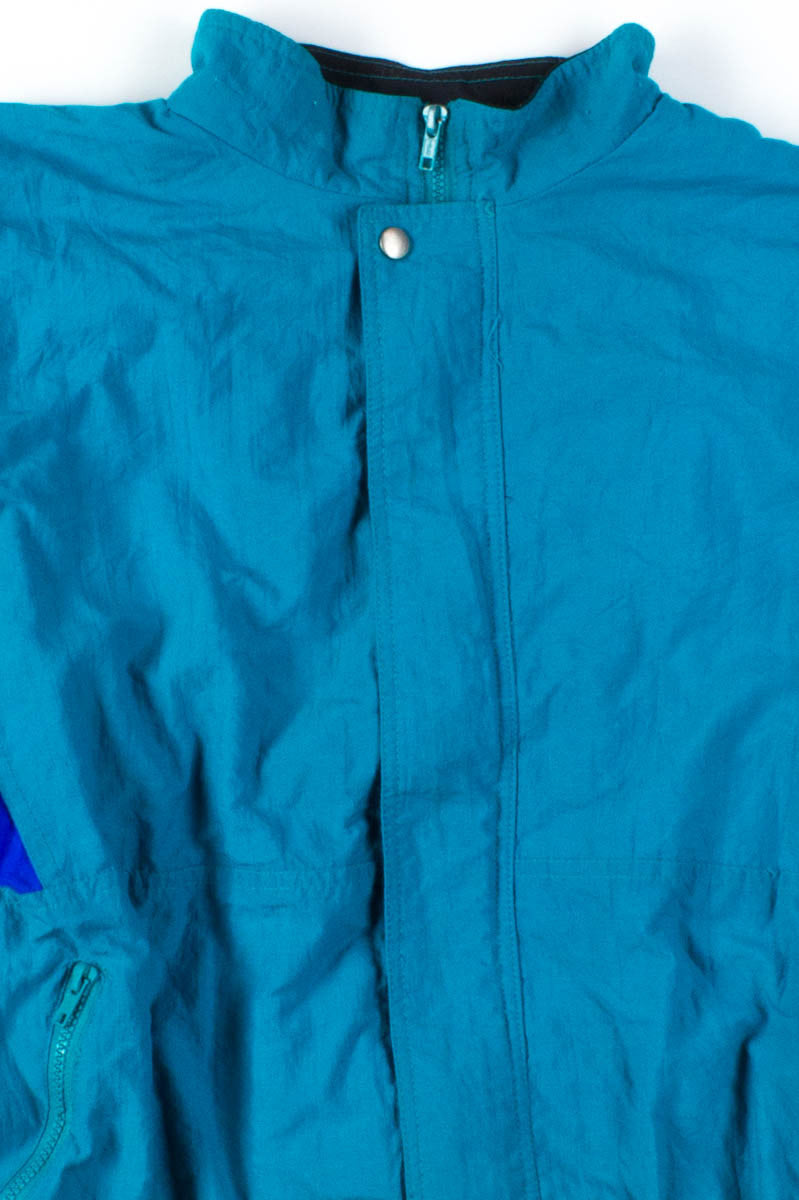 90s Jacket 14905