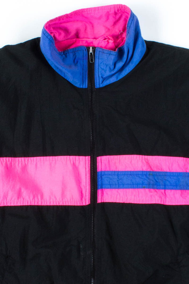 90s Jacket 14907