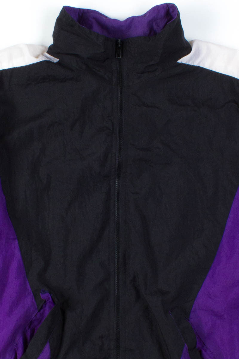 90s Jacket 14908