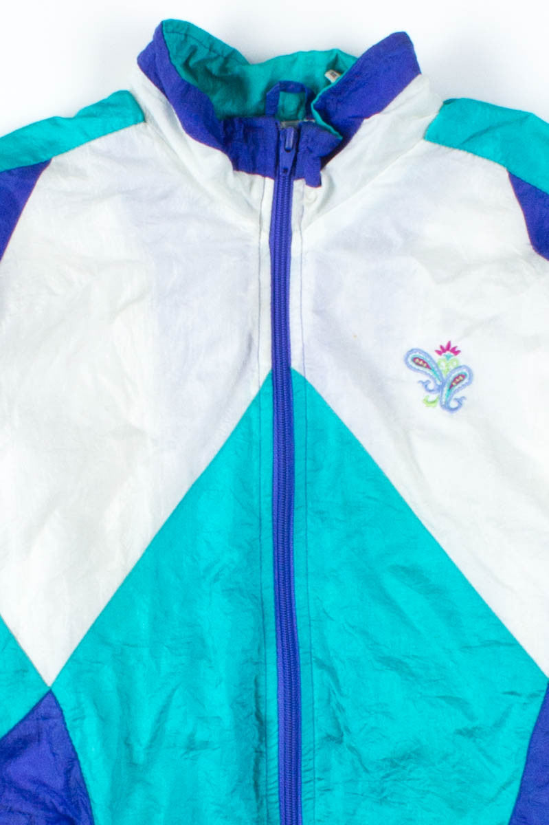 90s Jacket 14909