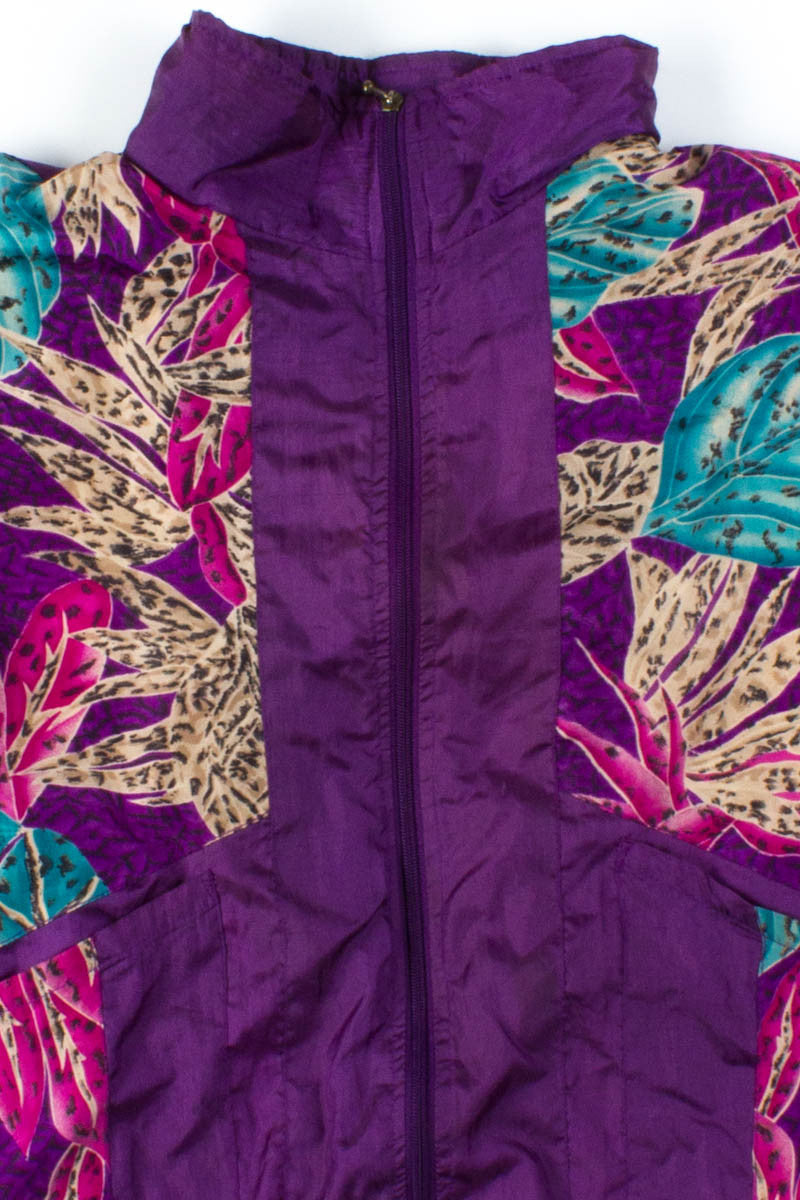 90s Jacket 14932