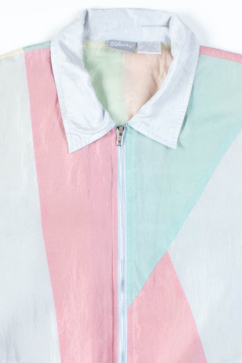 90s Jacket 14934