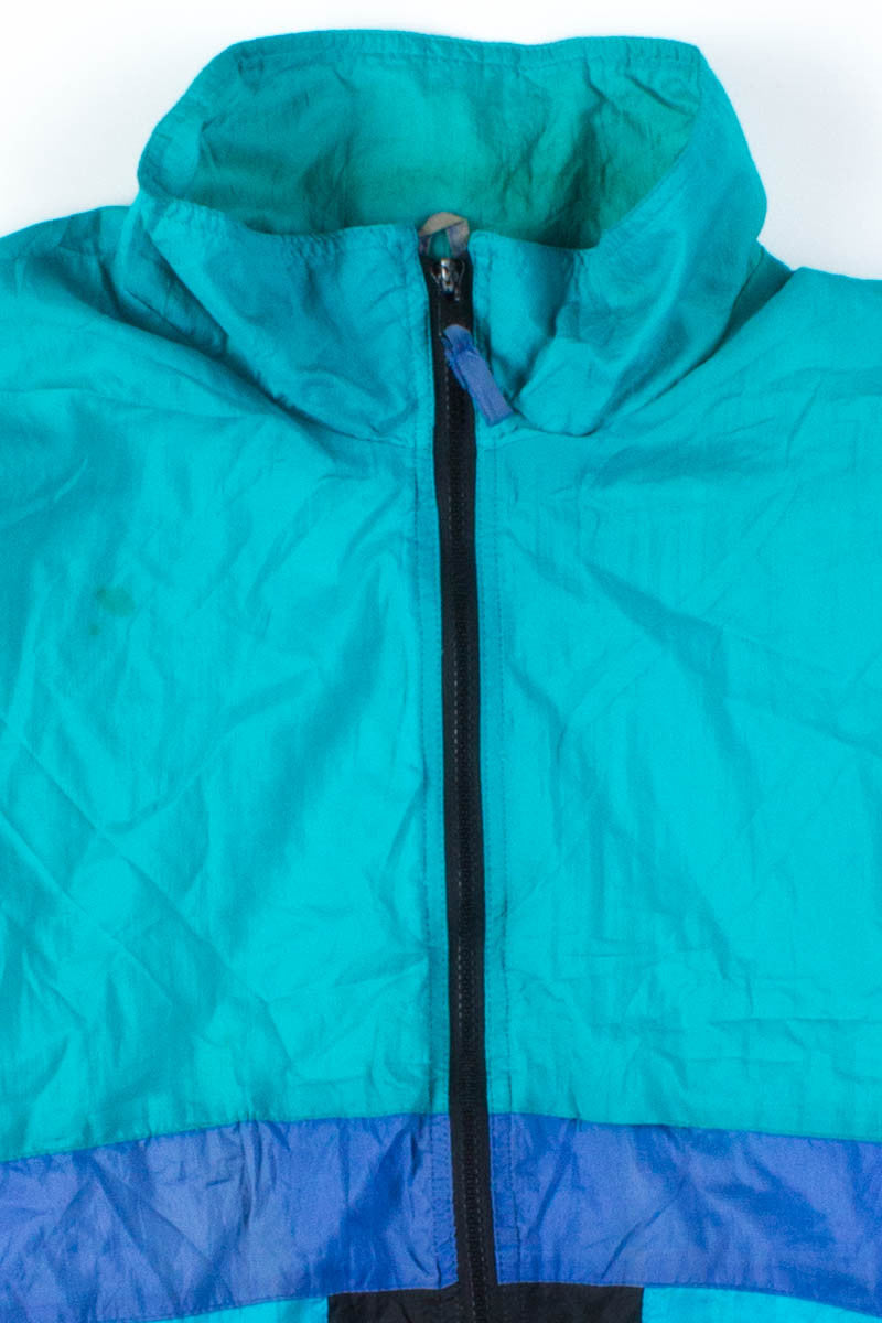90s Jacket 14935