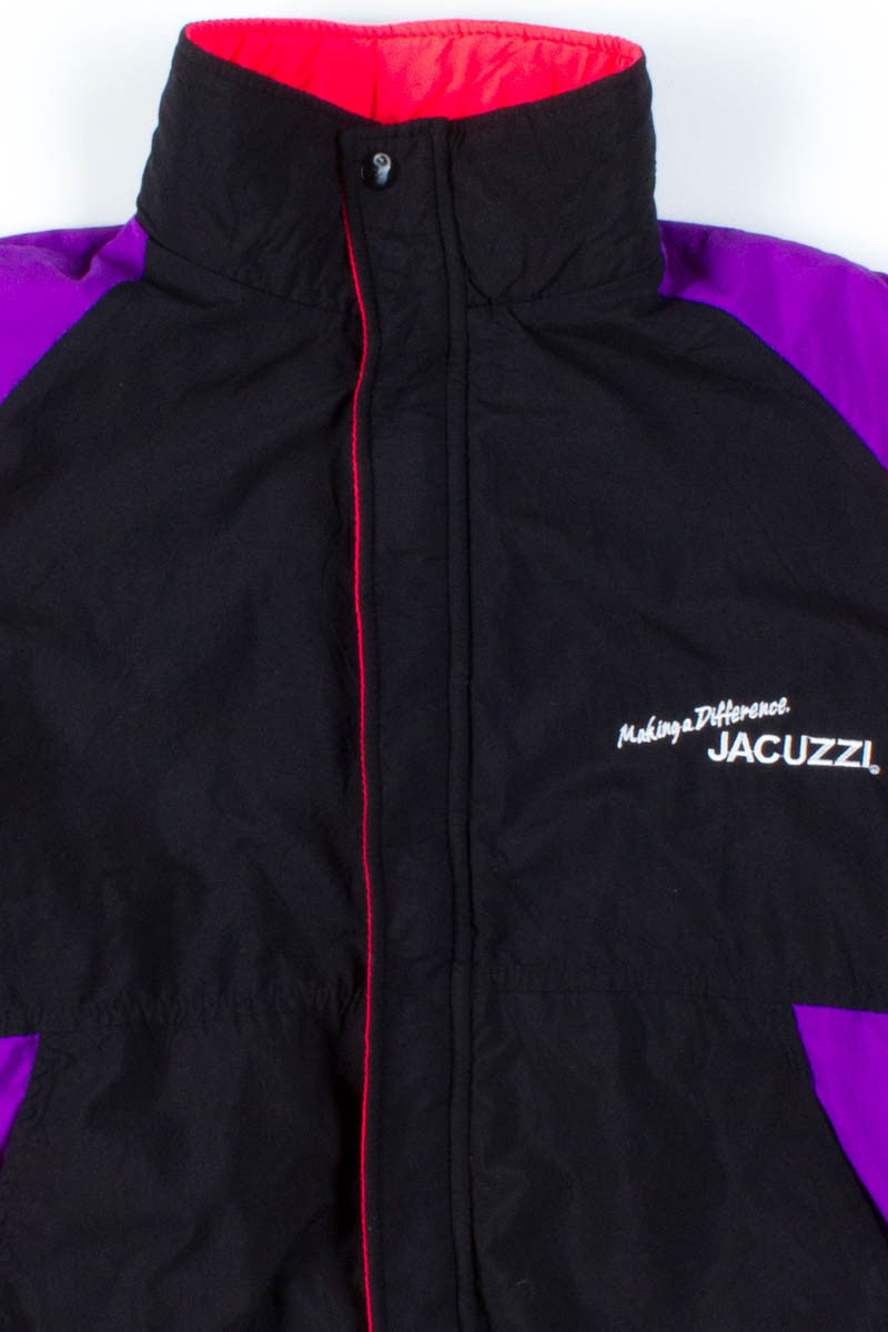 90s Jacket 14937
