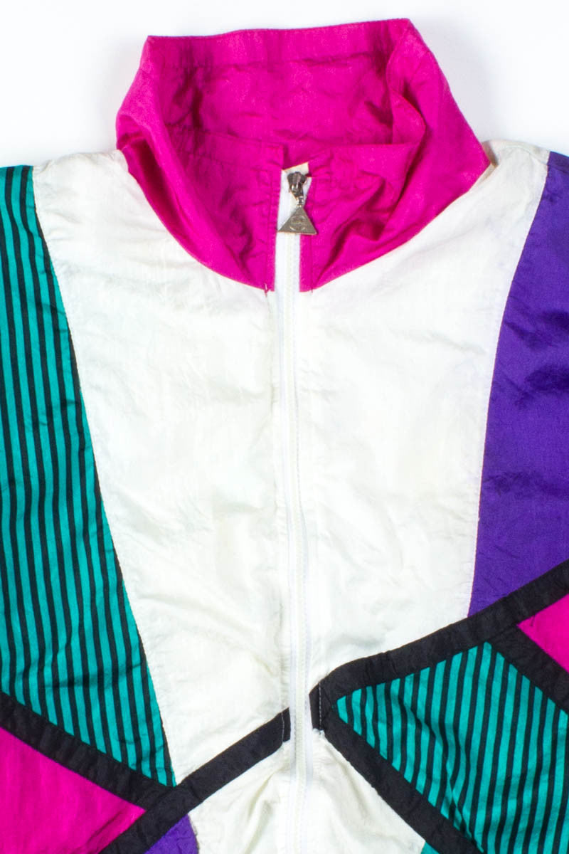 90s Jacket 14938