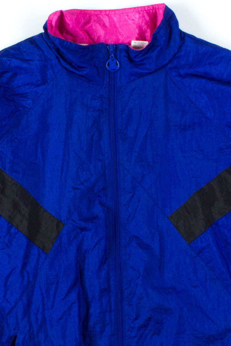 90s Jacket 14941