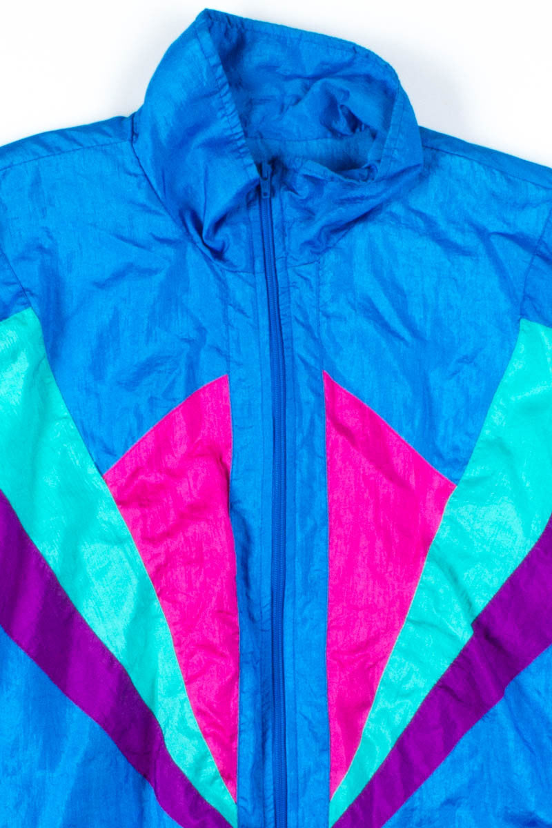 90s Jacket 14943