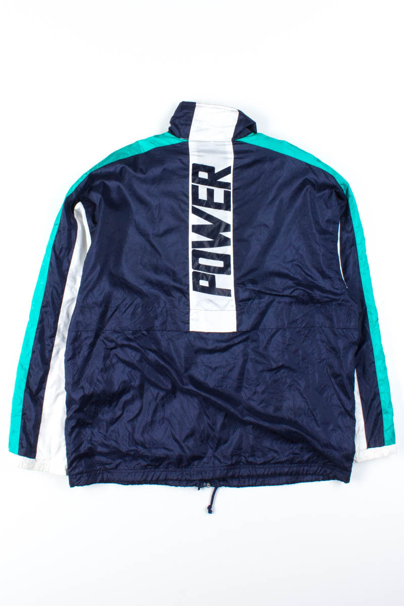 90s Jacket 14947