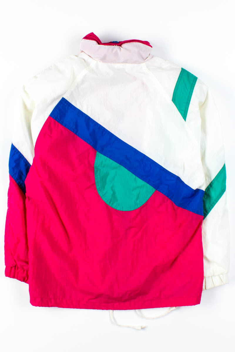 90s Jacket 14950