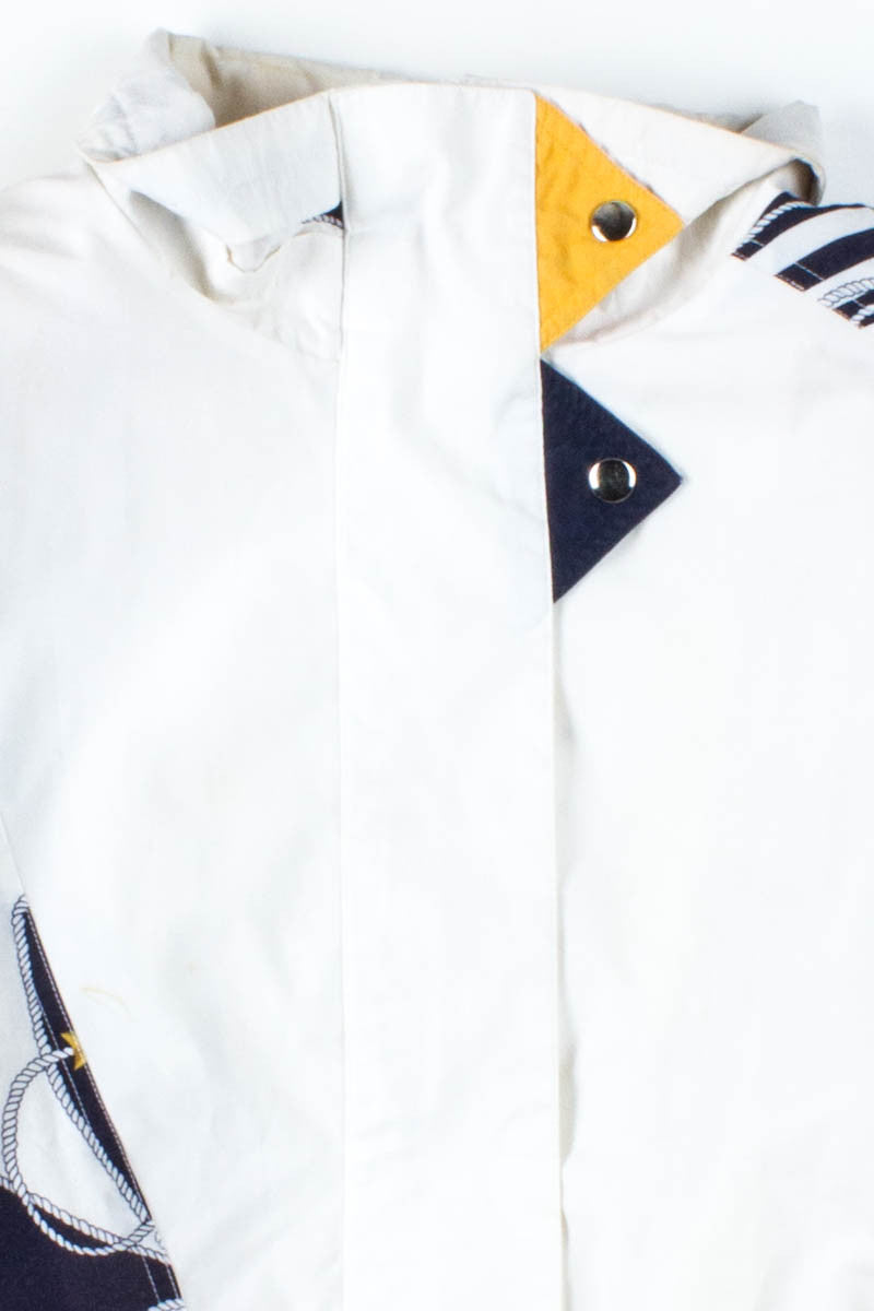 90s Jacket 14952