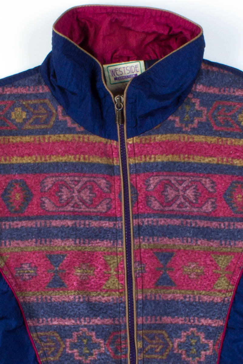 90s Jacket 14956