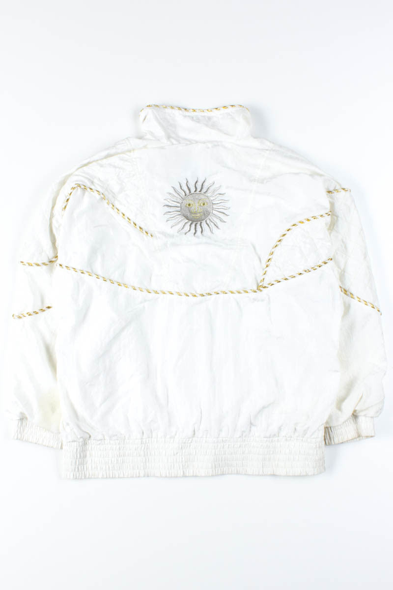 90s Jacket 14958