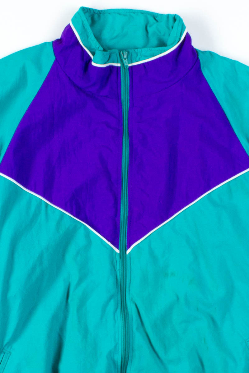 90s Jacket 14961